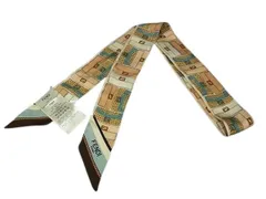 2025年最新】fendi ラッピーの人気アイテム - メルカリ