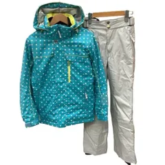 2025年最新】DESCENTE スキーウェア(女性用)の人気アイテム - メルカリ