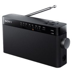 Item thumbnail for item 943aa592-63fa-411d-a481-277e36633cc7