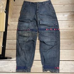 値下げ可 playerz69 つなぎbboy ウェッサイ ローライダー 値下げ可