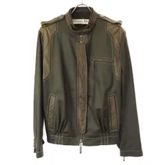 2025年最新】John gallianoの人気アイテム - メルカリ