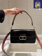 【今日特価】Coach New Morgan Square Bag / コーチ 新品 モーガン スクエアバッグ-WTO輸入2