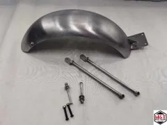 リアフェンダーHONDAシャドウスラッシャー400750SHADOW400750 sha400fd03.jpg