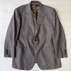 Item thumbnail for item 117799d6-b893-4708-bfbb-c73c0bb4f19f