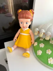 ギャビー・ギャビーフィギュア 2025年最新】ギャビーギャビー フィギュアの人気アイテム - メルカリ