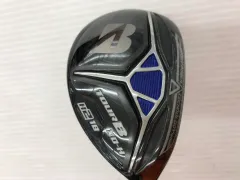 2025年最新】モーダス105 ユーティリティの人気アイテム - メルカリ