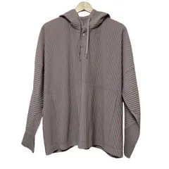 2025年最新】Homme plisse パーカーの人気アイテム - メルカリ