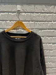 古着　XL   Ｔシャツ　カーハート　CARHARTT   黒