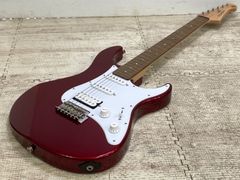 TOKAI JB50 ブラック ジャズベ Tokai JAZZ SOUND JB-50 BLK - Geek IN Box