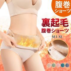 Item thumbnail for item 0e3824a8-865b-47a6-8ada-6b47883c0ee5