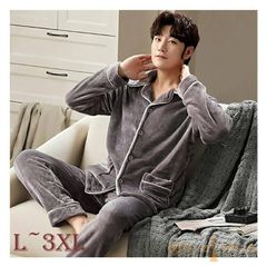 Item thumbnail for item 65158c1a-e63b-49f9-aec5-32876ee3ba78