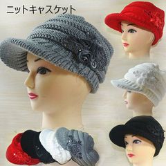 Item thumbnail for item 930c9827-06a4-438d-815a-4caac9ef1aee