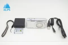 Nikon COOLPIX S3400 デジカメ フルセット a4820 Nikon COOLPIX S3400 デジカメ フルセット a4820