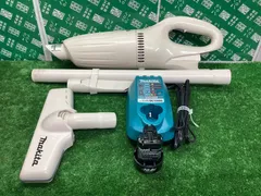 2025年最新】マキタ クリーナー CL100DWの人気アイテム - メルカリ