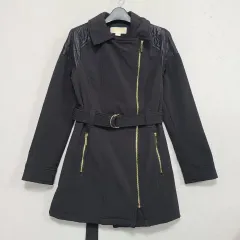 2025年最新】マイケルコース コートの人気アイテム - メルカリ