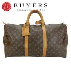 2025年最新】ヴィトン モノグラム キーポル60の人気アイテム - メルカリ