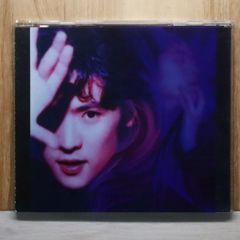 吉川晃司/THE SECOND SESSION KIKKAWA KOJI LI… - メルカリ
