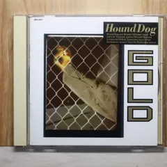 2025年最新】hound dog グッズの人気アイテム - メルカリ