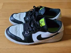 2025年最新】エアジョーダン ゴルフの人気アイテム - メルカリ