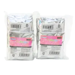 【中古】 新品 未開封 -Art Selection-  アートセレクション オンリー缶バッジ さくらみこ BOX 19個 ランダム ブラインドパッケージ ホロライブ グッズ コレクション キャラクター Vtuber A2501251