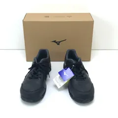 2025年最新】安全靴 ミズノ 27の人気アイテム - メルカリ