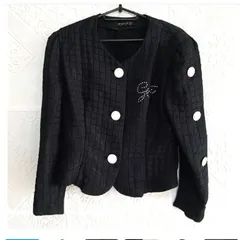 2025年最新】伊太利屋の人気アイテム - メルカリ