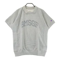 2026年最新】チャンピオン ビームス ゴルフの人気アイテム - メルカリ