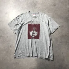 〔最終値下げ　超希少〕マーガレット・キーン　「ALONE」 ヴィンテージ 2025年最新】マーガレットキーンの人気アイテム - メルカリ