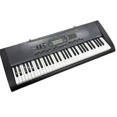 2026年最新】電子ピアノ カシオ ctk2550の人気アイテム - メルカリ