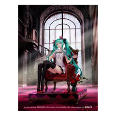 2025年最新】redjuiceの人気アイテム - メルカリ