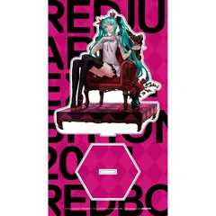 2025年最新】ワールドイズマイン フィギュアの人気アイテム - メルカリ