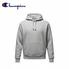 新品未使用　チャンピオン　パーカー