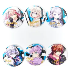 2025年最新】白猫 エレノアの人気アイテム - メルカリ