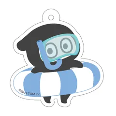 メルカリ
