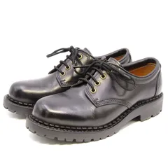 2025年最新】FUNCTION PULSE ブーツの人気アイテム - メルカリ