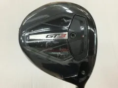 2025年最新】ツアーad di 6sの人気アイテム - メルカリ