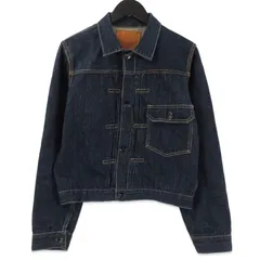 旧マッコイ 921 1st 大戦モデル 鬼ヒゲ ハチノス 蜂の巣 506xx 旧マッコイ 921 1st 大戦モデル 鬼ヒゲ ハチノス 蜂の巣 506xx - メルカリ