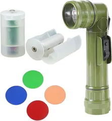 2025年最新】信号灯 警察の人気アイテム - メルカリ