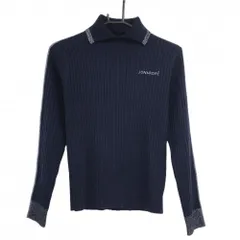 2025年最新】JUN&ROPE' ゴルフ レディースウェアの人気アイテム - メルカリ