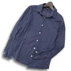 2025年最新】アニエスベー シャツの人気アイテム - メルカリ