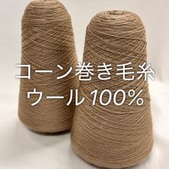 12コーンセット】ホリゾンのカシミヤ 2/26 100％ 毛糸 - メルカリ
