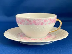 2025年最新】ジョルジュボワイエの人気アイテム - メルカリ