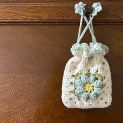 Item thumbnail for item 632ba1a3-649c-4e5c-a316-485f21c44065