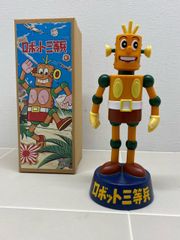 アゾット 行け！ゴッドマン ソフビ ゴーストン、トランカー セット 未