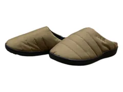 2025年最新】Subu ドット 1の人気アイテム - メルカリ