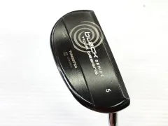 2025年最新】オデッセイ ブラックシリーズの人気アイテム - メルカリ