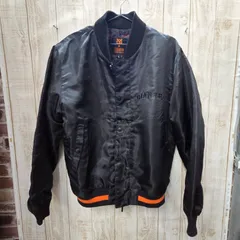 デサント製 読売ジャイアンツ 巨人 ナイロン ジャケット ブルゾン ジャンパー DESCENTE デサント製 読売ジャイアンツ ジャンパー 巨人 GIANTS