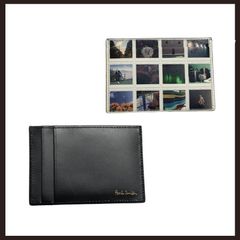 新品 未使用 DEVEREUX GOLF（デヴァローゴルフ） テリングアクアZIP