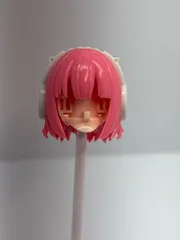 2025年最新】メガミデバイス ジャンクの人気アイテム - メルカリ