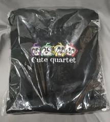 2026年最新】blackpearlsの人気アイテム - メルカリ